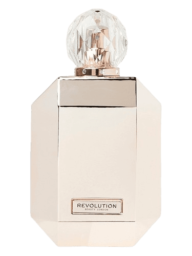 Revolution Makeup Goddess