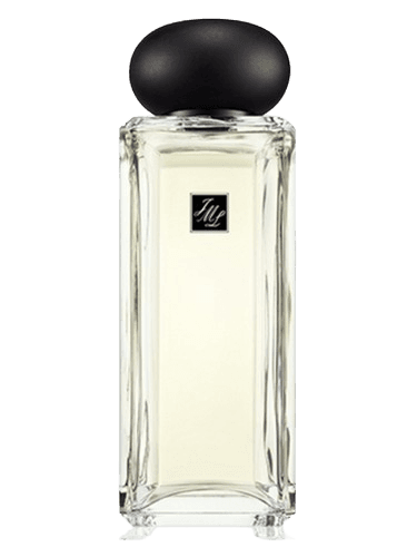 Jo Malone London Silver Needle Tea