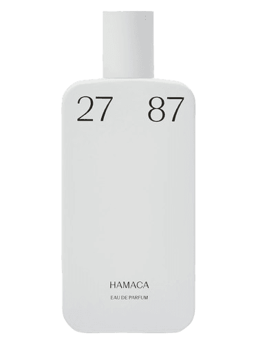 27 87 Hamaca