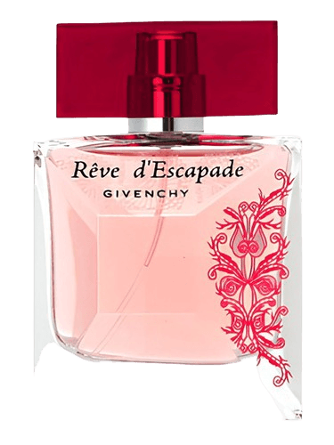 Givenchy Reve d'Escapade