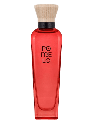 Adolfo Dominguez Pomelo Mujer