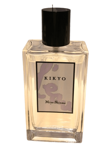 Miya Shinma Kikyo