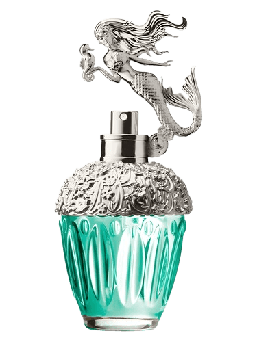 Delikad Secret of Mermaid