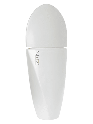 Shiseido Zen 2000