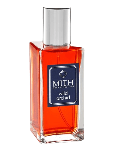 Mith Wild Orchid