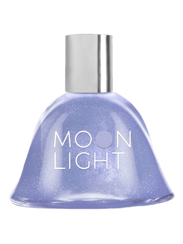 Dilís Parfum Moonlight