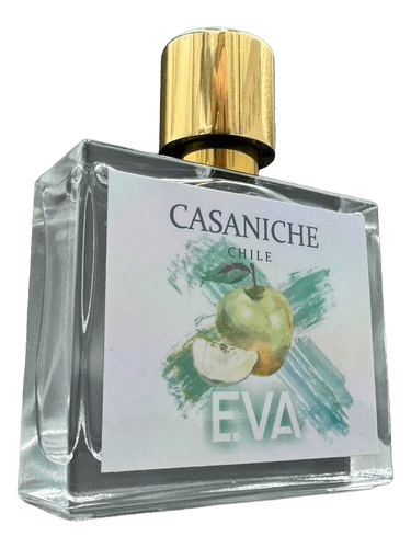 Casaniche Eva