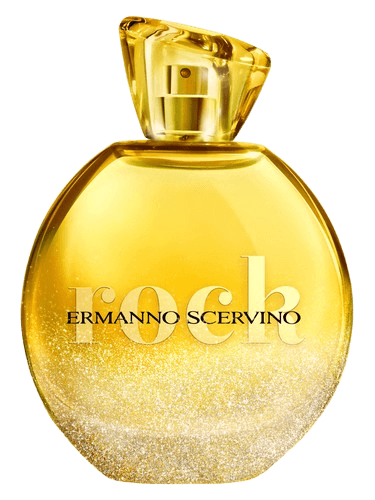 Ermanno Scervino Rock