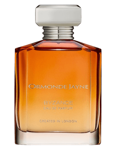Ormonde Jayne Byzance