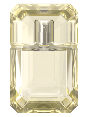 KKW Fragrance Yellow Diamond (Kourtney)