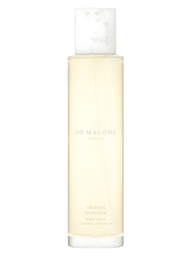 Jo Malone London Orange Blossom Hair Mist