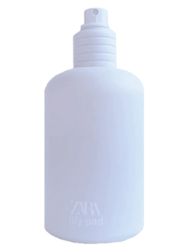 Zara L Lily Pad