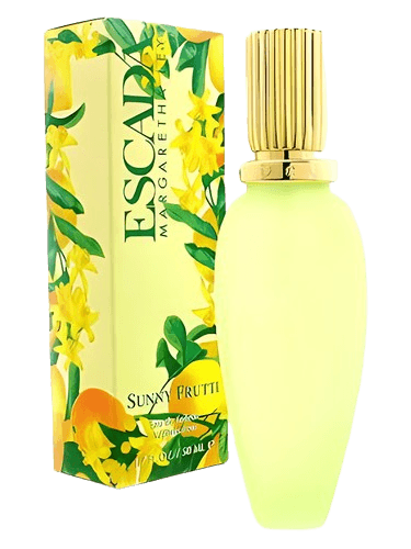 Escada Sunny Frutti