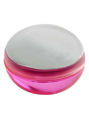 Rabanne Ultraviolet Fluoressence