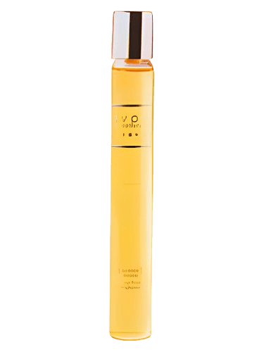 Avon Aromatherapy Revitalise Therapy