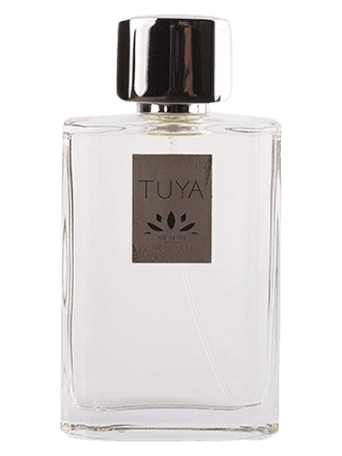 Nilafar du Nil Tuya