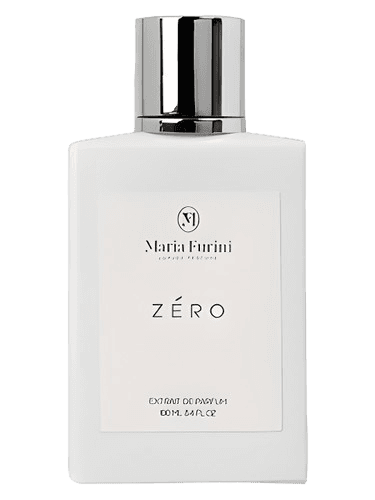 Maria Furini Perfume Zéro