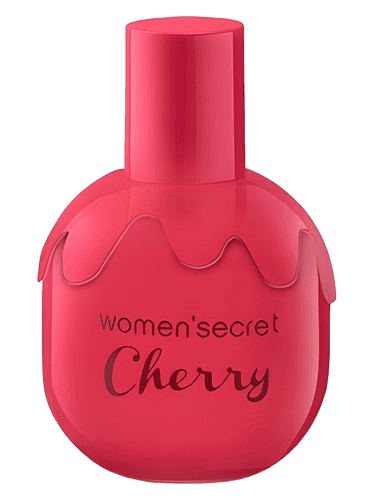 Women Secret Cherry Temptation