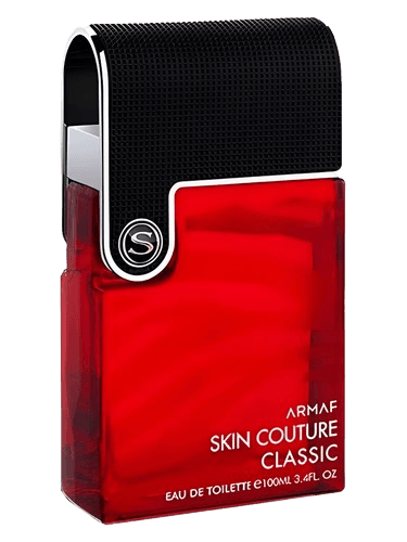 Armaf Skin Couture Classic Men