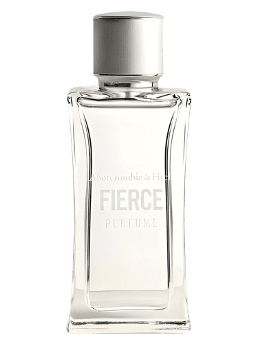 Abercrombie & Fitch Fierce for Her
