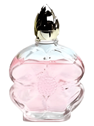 Avon Apple Blossom