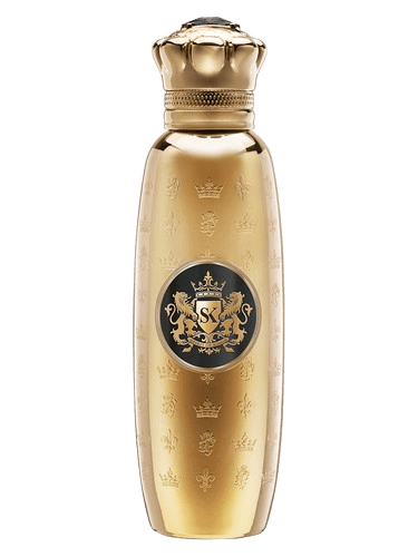 Spirit Of Kings Kursa