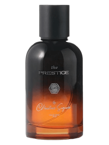 HMNS The Prestige