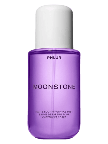 Phlur Moonstone