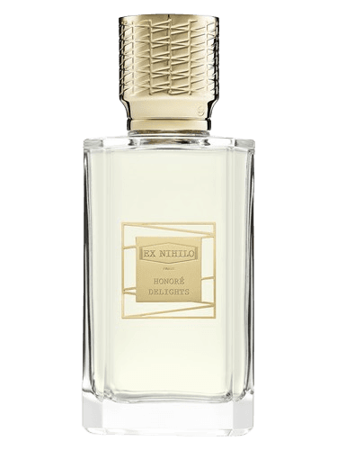 Ex Nihilo Honoré Delights