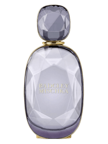 Badgley Mischka Badgley Mischka Eau de Parfum