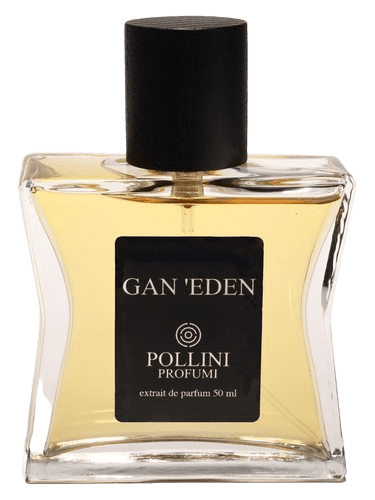 Pollini Profumi Gan 'Eden