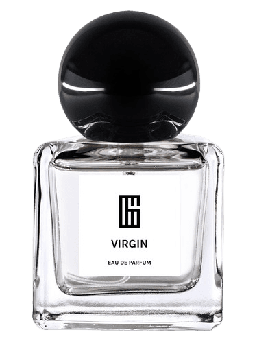G Parfums Virgin