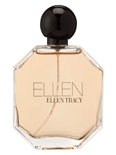 Ellen Tracy Ellen