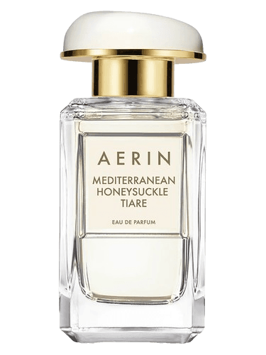 Aerin Mediterranean Honeysuckle Tiare