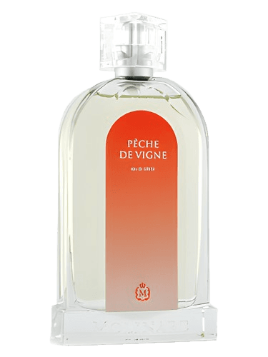 Molinard Pêche de Vigne