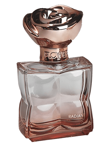 Flower Drew Barrymore Radiant