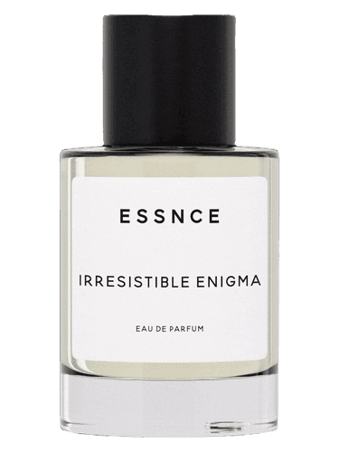ESSNCE Irresistible Enigma