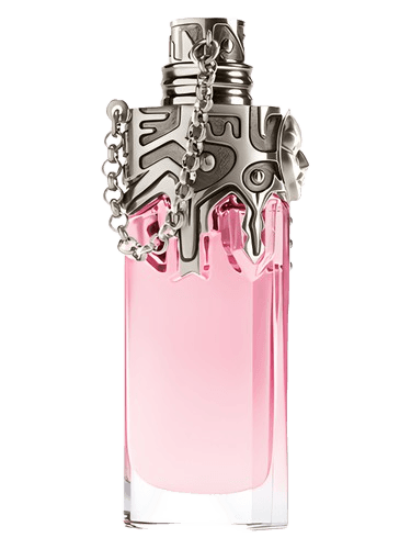 Mugler Womanity
