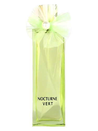 Новая Заря (The New Dawn) Nocturne Vert