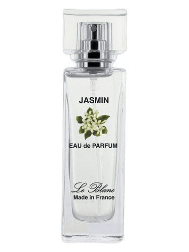 Le Blanc Jasmin