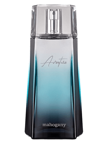 Mahogany Aventure