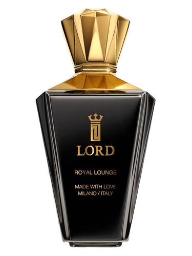 Lord Milano Royal Lounge