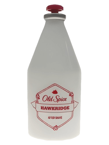 Shulton Company Old Spice Hawkridge