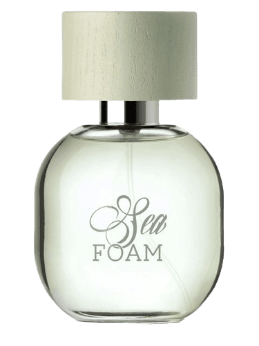 Art de Parfum Sea Foam