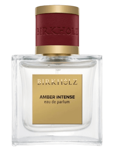 Birkholz Amber Intense
