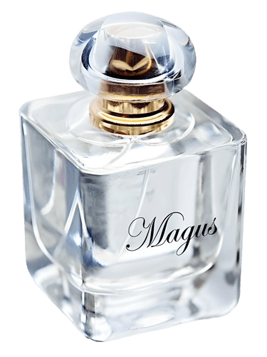Les Contes Magus