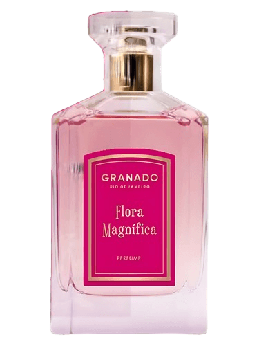 Granado Flora Magnífica
