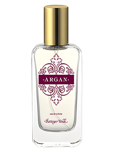 Bottega Verde Argan