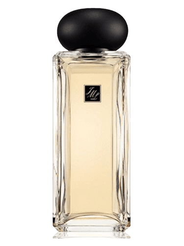 Jo Malone London Oolong Tea