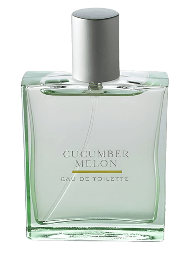 Bath & Body Works Cucumber Melon